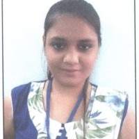 priya priya