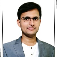 Sandeep Naik
