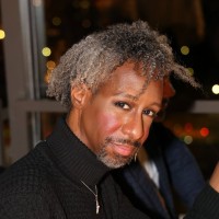 Terrell Stephens