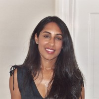 Farida Testa