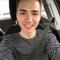 Trevor Sheldon