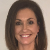 Michelle Stanton