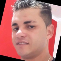 eraldo bezerra