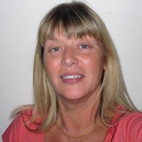 Jane Beauchamp