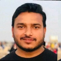 Yashwant Rawat