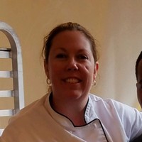 Michele Shackelford