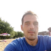 Ivan Lukić