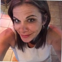 Sami Rae