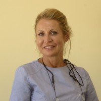 Cinzia Miele