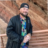 Tyson Hatcher