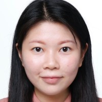 Pei Qi Chong
