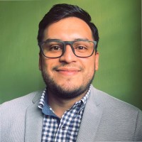 Jose Leonel Barrios