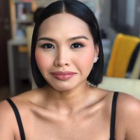 Celine Encarnacion
