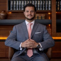 Gerardo Carrasco Chávez