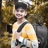Riyaz Rana