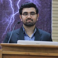 Anish Arora
