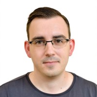 Oleksandr Korop