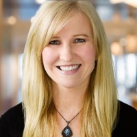 Beth Stewart