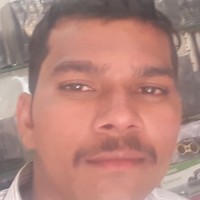 Veeresh Kumar