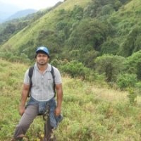 Praveen Kumar Chadalavada