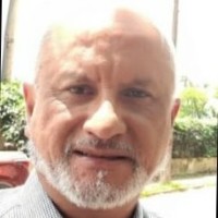 Percy Zevallos Pollito