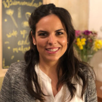 María Paz Salinas Fano