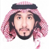 Naif Alqahtani