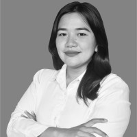 Rischa Dimartasi