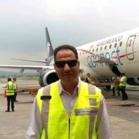 Waleed Eldeeb