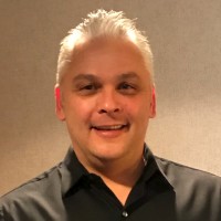 John Mcgee