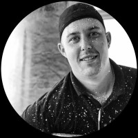 Ieuan Thomas