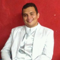 Osias Souza