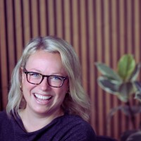 Catrina Baker-Bassett