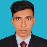 Md. Nayeem Hossain