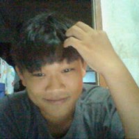 Đức Thiện Nguyễn