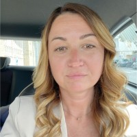 Barbara Baldini