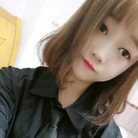 黄小萱