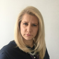 Milijana Vujasinović