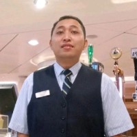 I Made Hartawan