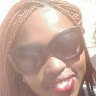 Victoria Nyambura