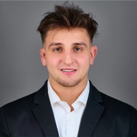 Bruno Stolfi