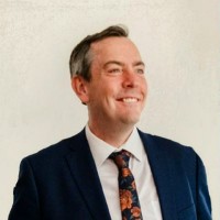 Carl Ibbotson