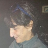 Paola Irene Ferraris