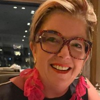 Gráinne Bagnall
