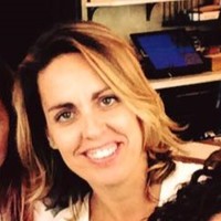 Rosa Alba Hernando Garcia