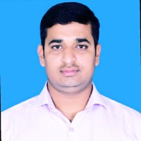 Shankar K M