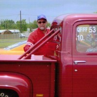 Gary Miller