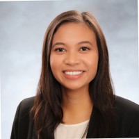 Mariel DeLeon
