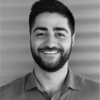 Kasim Bilal Oz