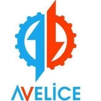 Avelice Lift